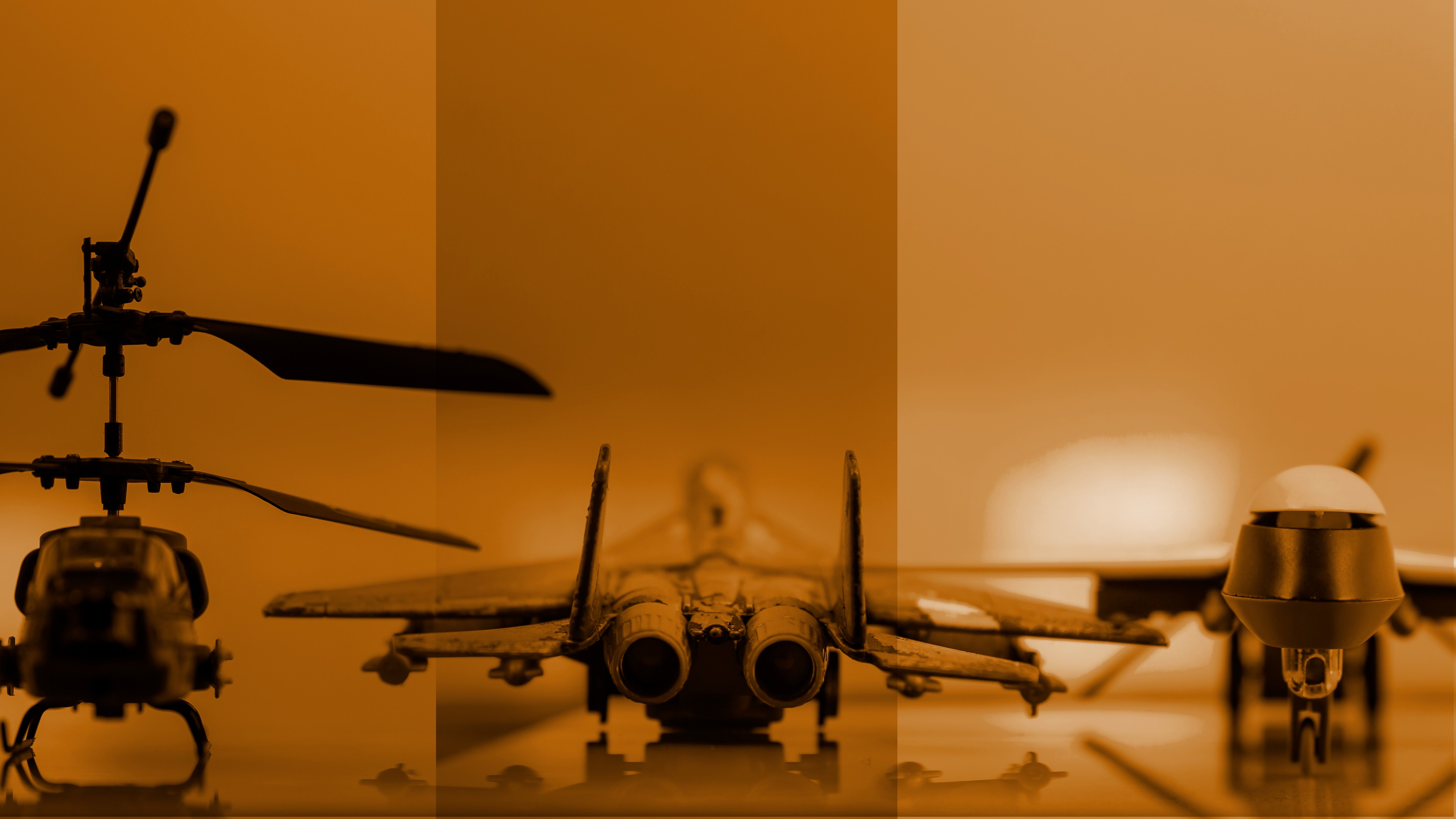 EU defence policy: towards more industrial integration. How to enable workers to anticipate change?